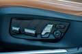 BMW 740 Le xDRIVE.FOND E.4 X MASSAGE.LASER.EXECUTIVE Negro - thumbnail 21
