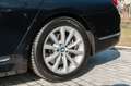 BMW 740 Le xDRIVE.FOND E.4 X MASSAGE.LASER.EXECUTIVE Negro - thumbnail 29