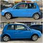 Volkswagen Lupo 1.0 MPI Windsor EU4 Alu Tüv Neu! Modrá - thumbnail 7