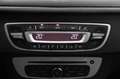 Renault Megane Estate 1.5 dCi Limited Navigatie Climate Cruise Ke Grijs - thumbnail 17