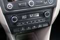 SEAT Toledo 1.2 TSI Businessline High Navi|1e Eig|Clima|LMV|DA Weiß - thumbnail 15