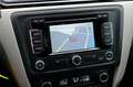 SEAT Toledo 1.2 TSI Businessline High Navi|1e Eig|Clima|LMV|DA Weiß - thumbnail 18