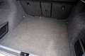 SEAT Toledo 1.2 TSI Businessline High Navi|1e Eig|Clima|LMV|DA Weiß - thumbnail 12