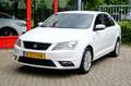SEAT Toledo 1.2 TSI Businessline High Navi|1e Eig|Clima|LMV|DA Weiß - thumbnail 27
