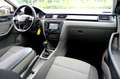 SEAT Toledo 1.2 TSI Businessline High Navi|1e Eig|Clima|LMV|DA Weiß - thumbnail 6