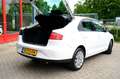 SEAT Toledo 1.2 TSI Businessline High Navi|1e Eig|Clima|LMV|DA Weiß - thumbnail 10