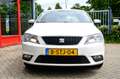 SEAT Toledo 1.2 TSI Businessline High Navi|1e Eig|Clima|LMV|DA Weiß - thumbnail 8