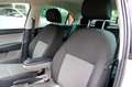 SEAT Toledo 1.2 TSI Businessline High Navi|1e Eig|Clima|LMV|DA Weiß - thumbnail 24