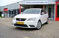 SEAT Toledo 1.2 TSI Businessline High Navi|1e Eig|Clima|LMV|DA Weiß - thumbnail 1