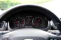SEAT Toledo 1.2 TSI Businessline High Navi|1e Eig|Clima|LMV|DA Weiß - thumbnail 14