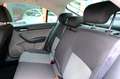 SEAT Toledo 1.2 TSI Businessline High Navi|1e Eig|Clima|LMV|DA Weiß - thumbnail 26