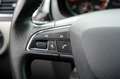SEAT Toledo 1.2 TSI Businessline High Navi|1e Eig|Clima|LMV|DA Weiß - thumbnail 22