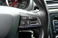 SEAT Toledo 1.2 TSI Businessline High Navi|1e Eig|Clima|LMV|DA Weiß - thumbnail 23