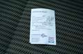 SEAT Toledo 1.2 TSI Businessline High Navi|1e Eig|Clima|LMV|DA Weiß - thumbnail 19