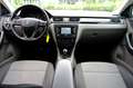 SEAT Toledo 1.2 TSI Businessline High Navi|1e Eig|Clima|LMV|DA Weiß - thumbnail 13