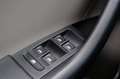 SEAT Toledo 1.2 TSI Businessline High Navi|1e Eig|Clima|LMV|DA Weiß - thumbnail 21