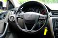 SEAT Toledo 1.2 TSI Businessline High Navi|1e Eig|Clima|LMV|DA Weiß - thumbnail 7