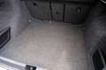 SEAT Toledo 1.2 TSI Businessline High Navi|1e Eig|Clima|LMV|DA Weiß - thumbnail 11