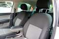 SEAT Toledo 1.2 TSI Businessline High Navi|1e Eig|Clima|LMV|DA Weiß - thumbnail 25