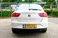 SEAT Toledo 1.2 TSI Businessline High Navi|1e Eig|Clima|LMV|DA Weiß - thumbnail 9