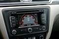 SEAT Toledo 1.2 TSI Businessline High Navi|1e Eig|Clima|LMV|DA Weiß - thumbnail 16