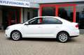 SEAT Toledo 1.2 TSI Businessline High Navi|1e Eig|Clima|LMV|DA Weiß - thumbnail 28