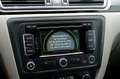 SEAT Toledo 1.2 TSI Businessline High Navi|1e Eig|Clima|LMV|DA Weiß - thumbnail 17