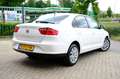 SEAT Toledo 1.2 TSI Businessline High Navi|1e Eig|Clima|LMV|DA Weiß - thumbnail 3