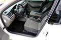 SEAT Toledo 1.2 TSI Businessline High Navi|1e Eig|Clima|LMV|DA Weiß - thumbnail 2