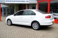SEAT Toledo 1.2 TSI Businessline High Navi|1e Eig|Clima|LMV|DA Weiß - thumbnail 29