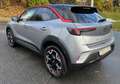 Opel Mokka GS Line"Alu,Navi,Klimaautom.,SHZ,LRH,RFK,PDC" Grau - thumbnail 4