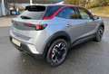 Opel Mokka GS Line"Alu,Navi,Klimaautom.,SHZ,LRH,RFK,PDC" Grau - thumbnail 3