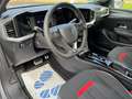 Opel Mokka GS Line"Alu,Navi,Klimaautom.,SHZ,LRH,RFK,PDC" Grau - thumbnail 6