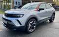 Opel Mokka GS Line"Alu,Navi,Klimaautom.,SHZ,LRH,RFK,PDC" Grau - thumbnail 1