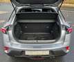 Opel Mokka GS Line"Alu,Navi,Klimaautom.,SHZ,LRH,RFK,PDC" Grau - thumbnail 20