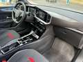 Opel Mokka GS Line"Alu,Navi,Klimaautom.,SHZ,LRH,RFK,PDC" Grau - thumbnail 12