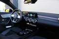 Mercedes-Benz CLA 250 Mercedes CLA 250E Premium plus AMG 45S Blackpacl Negro - thumbnail 8
