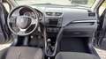 Suzuki Swift 1.2 VVT 5 P. ADATTA NEOPATENTATI Grigio - thumbnail 11