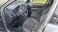 Suzuki Swift 1.2 VVT 5 P. ADATTA NEOPATENTATI Grigio - thumbnail 9