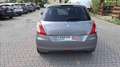 Suzuki Swift 1.2 VVT 5 P. ADATTA NEOPATENTATI Grigio - thumbnail 8