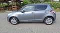 Suzuki Swift 1.2 VVT 5 P. ADATTA NEOPATENTATI Grigio - thumbnail 5