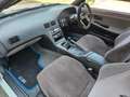 Nissan Silvia PS13 SR20DET/Manual Білий - thumbnail 11