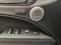Alfa Romeo Stelvio 2.2 Turbodiesel 210 CV AT8 Q4 Veloce Modrá - thumbnail 14