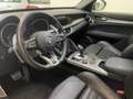 Alfa Romeo Stelvio 2.2 Turbodiesel 210 CV AT8 Q4 Veloce Blue - thumbnail 12