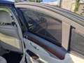 Lexus LS 600 LS600h President Line 5.0 V8 Hybrid AWD Brun - thumbnail 9