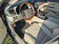 Lexus LS 600 LS600h President Line 5.0 V8 Hybrid AWD Brun - thumbnail 5
