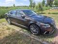 Lexus LS 600 LS600h President Line 5.0 V8 Hybrid AWD Brun - thumbnail 3
