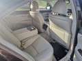 Lexus LS 600 LS600h President Line 5.0 V8 Hybrid AWD Brun - thumbnail 7