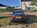 Lexus LS 600 LS600h President Line 5.0 V8 Hybrid AWD Brun - thumbnail 4