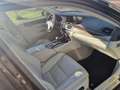 Lexus LS 600 LS600h President Line 5.0 V8 Hybrid AWD Brun - thumbnail 6